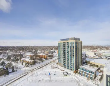 
#1221-20 O'Neill Rd Banbury-Don Mills 1 beds 1 baths 1 garage 479000.00        