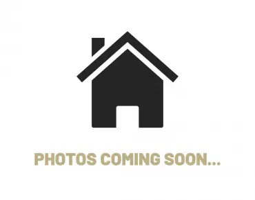 
            #1410-101 Erskine Ave Mount Pleasant West 2睡房2卫生间1车位, 出售价格828000.00加元                    