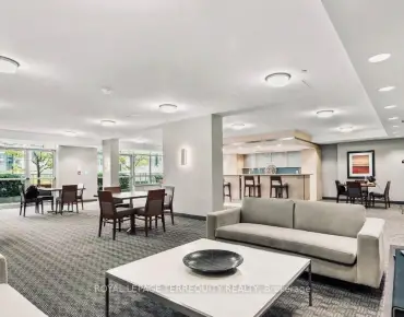 
#3508-4968 Yonge St Lansing-Westgate 1 beds 1 baths 1 garage 468000.00        