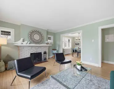 
            #7-313 Lonsdale Rd Casa Loma 2睡房1卫生间车位, 出售价格779000.00加元                    