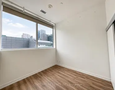 
            #404-20 Edward St Bay Street Corridor 2睡房1卫生间1车位, 出售价格530000.00加元                    