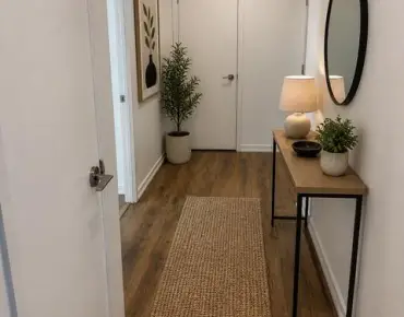 
            #239-68 Abell St Little Portugal 3睡房2卫生间1车位, 出售价格799000.00加元                    