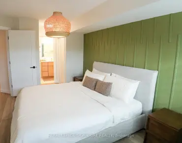 
#Th 5-118 Finch Ave W Newtonbrook West 2 beds 3 baths 2 garage 699900.00        