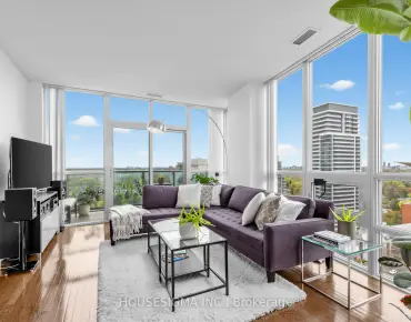 
            #PH02-26 Norton Ave Willowdale East 1睡房1卫生间1车位, 出售价格650000.00加元                    