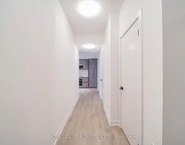 
#1111-117 Broadway Ave Mount Pleasant West 2 beds 2 baths  garage 699000.00        