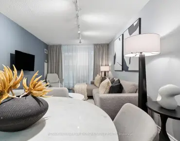 
            #3108-19 Grand Trunk Cres Waterfront Communities C1 1睡房1卫生间车位, 出售价格640000.00加元                    