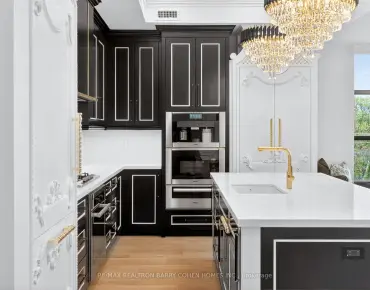 #304-200 Russell Hill Rd Casa Loma 3睡房3卫生间2车位, 出售价格6350000.00加元