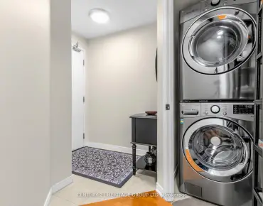 
            #815-155 Beecroft Rd Lansing-Westgate 2睡房2卫生间1车位, 出售价格599000.00加元                    