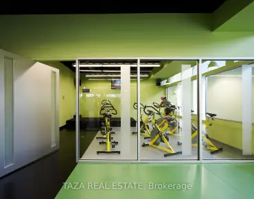 
#1705-10 Navy Wharf Crt Waterfront Communities C1 1 beds 1 baths 1 garage 559000.00        