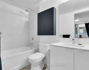 #621-8 Tippett Rd Clanton Park 2睡房2卫生间1车位, 出售价格599800.00加元