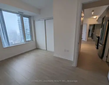 
            50 Dunfield Ave Mount Pleasant West 2睡房2卫生间车位, 出售价格699000.00加元                    