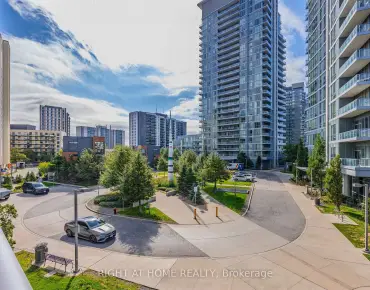 
#206-70 Forest Manor Rd Henry Farm 2 beds 2 baths 1 garage 749800.00        