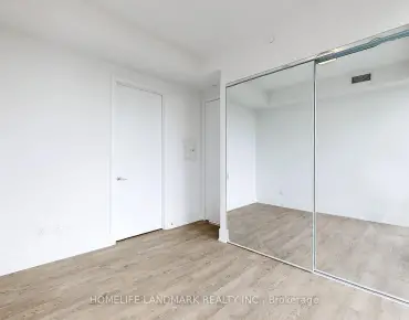 #2004-480 Front St W Waterfront Communities C1 2睡房2卫生间1车位, 出售价格1188800.00加元