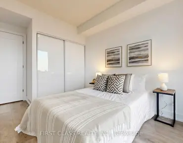 
            #710-25 Adra Grado Way Bayview Village 2睡房2卫生间1车位, 出售价格860000.00加元                    