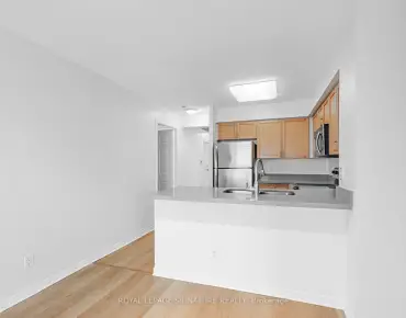 
#2306-30 Harrison Garden Blvd Willowdale East 2 beds 2 baths 1 garage 549000.00        