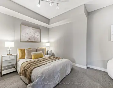 
#Th2-19 Singer Crt Bayview Village 3 beds 3 baths 2 garage 899900.00        