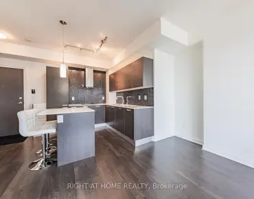 
#3101-9 Bogert Ave Lansing-Westgate 1 beds 2 baths 1 garage 595000.00        