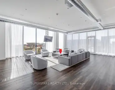 #1501-135 East Liberty St Niagara 1 beds 1 baths garage 528000.00