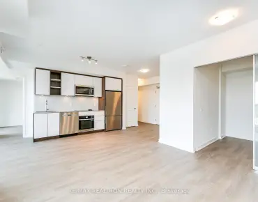 #1402-543 Richmond St W Waterfront Communities C1 3睡房3卫生间1车位, 出售价格1199000.00加元