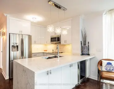 
#1125-36 Blue Jays Way Waterfront Communities C1 2 beds 2 baths 1 garage 1138888.00        