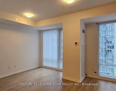 
            #913-8 WIDMER St Waterfront Communities C1 睡房1卫生间车位, 出售价格399000.00加元                    