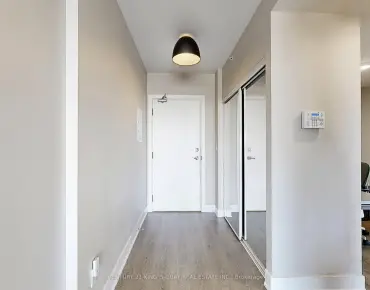 
#915-99 The Donway N/A W Banbury-Don Mills 2 beds 2 baths 2 garage 1149880.00        