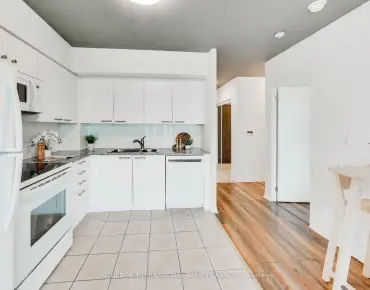 
#2002-22 Wellesley St Church-Yonge Corridor 1 beds 1 baths 1 garage 495000.00        