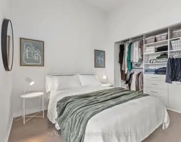 
            #2006-251 Jarvis St Moss Park 2睡房2卫生间车位, 出售价格699000.00加元                    