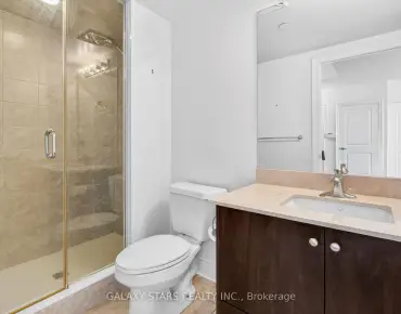 
            #323-701 Sheppard Ave W Clanton Park 2睡房2卫生间1车位, 出售价格535000.00加元                    