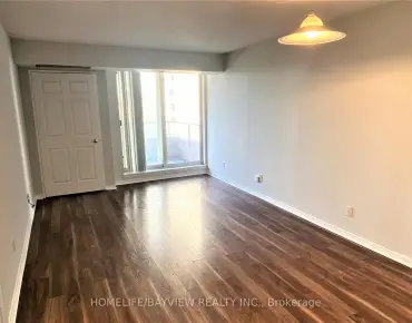 
#1708-18 Hillcrest Ave Willowdale East 2 beds 2 baths 1 garage 588888.00        