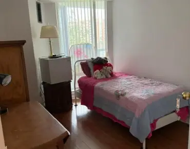 
            #601-1131 Steeles Ave Westminster-Branson 2睡房2卫生间1车位, 出售价格550000.00加元                    