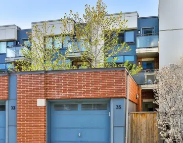 
            35 Oak St Regent Park 3睡房3卫生间1车位, 出售价格1188000.00加元                    