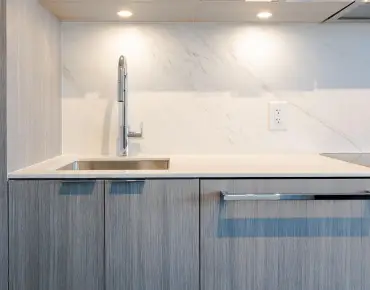 
            #1020-6 Greenbriar Rd Bayview Village 2睡房2卫生间车位, 出售价格800900.00加元                    