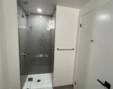 #3012-319 Jarvis St Moss Park 睡房1卫生间车位, 出售价格348800.00加元