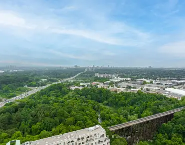 
#3312-7 CONCORDE Pl Banbury-Don Mills 1 beds 1 baths 1 garage 473000.00        
