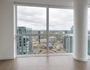 
#3409-39 Roehampton Ave Mount Pleasant West 3 beds 2 baths 1 garage 945000.00        