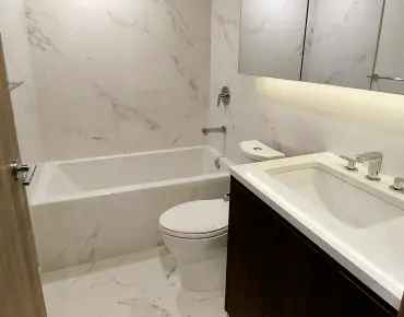 
            #908-25 McMahon Dr Bayview Village 1睡房1卫生间1车位, 出售价格559000.00加元                    