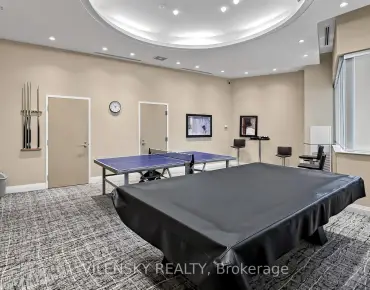 
            #510-509 Beecroft Rd Willowdale West 2睡房2卫生间1车位, 出售价格688000.00加元                    
