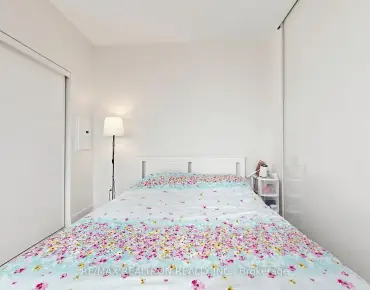 
#1912-23 Sheppard Ave E Willowdale East 1 beds 1 baths 1 garage 499000.00        