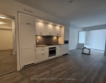 
#1303-470 Front St W Waterfront Communities C1 1 beds 2 baths  garage 879000.00        