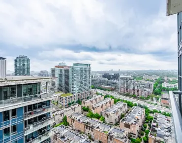 #2102-51 East Liberty St Niagara 1 beds 1 baths 1 garage 599000.00