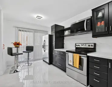 
            90 Maris Shep Way Don Valley Village 3睡房2卫生间2车位, 出售价格749000.00加元                    