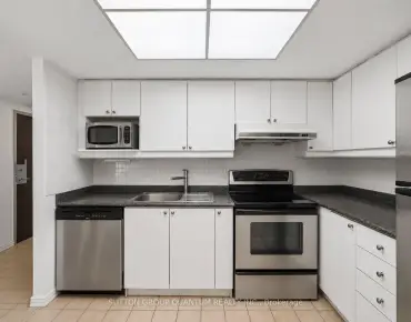 
            #706-5765 Yonge St Newtonbrook East 2睡房2卫生间1车位, 出售价格549999.00加元                    