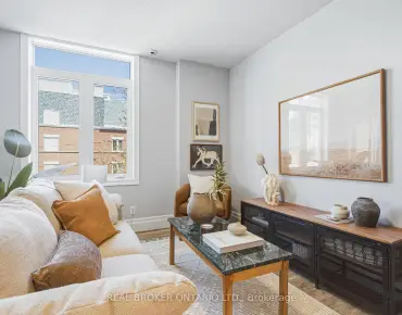 #3103-31 Sudbury St Niagara 2 beds 1 baths 1 garage 675000.00