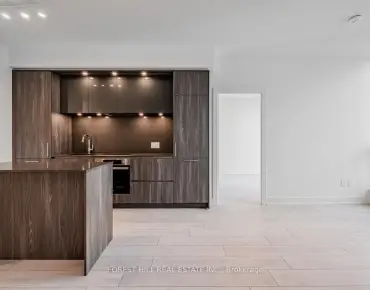 
#1905-15 Mercer St Waterfront Communities C1 2 beds 2 baths  garage 739000.00        