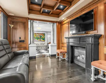 
#705-33 Delisle Ave Yonge-St. Clair 2 beds 3 baths 2 garage 2699000.00        