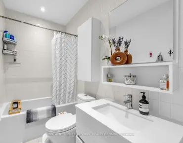 
            #714-377 Madison Ave Casa Loma 2睡房2卫生间1车位, 出售价格789000.00加元                    