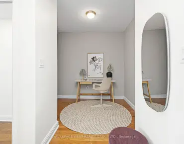 
##1510-35 Mariner Terr Waterfront Communities C1 1 beds 1 baths 1 garage 649900.00        