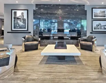 #228-231 Fort York Blvd Niagara 2 beds 2 baths 1 garage 739999.00