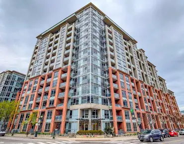 
#1421-1 Shaw St Niagara 1 beds 1 baths 1 garage 529900.00        